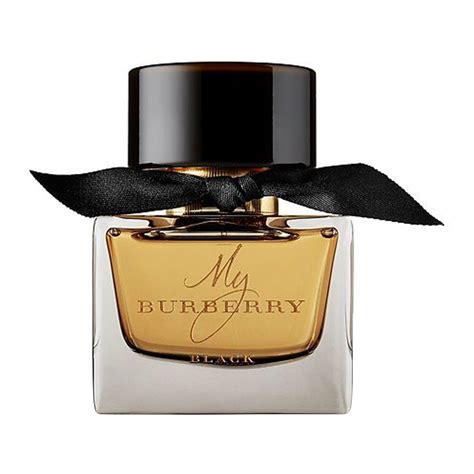 my burberry black price in pakistan|MY BURBERRY WOMEN EDP 90ML .